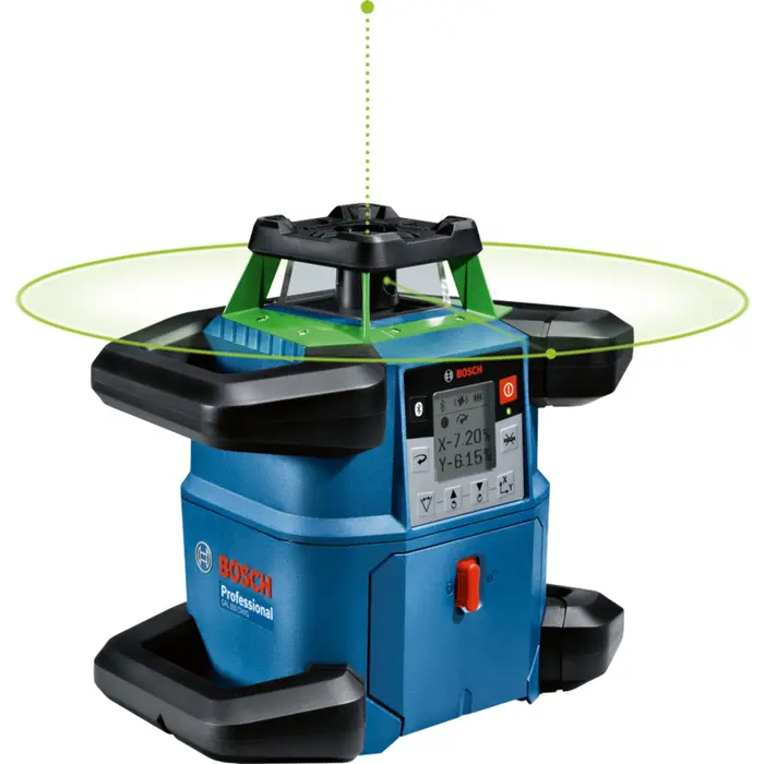 bosch-cordless-rotating-laser-grl-650-cvhg-professional-18-v-45007-0601061v01-w.webp