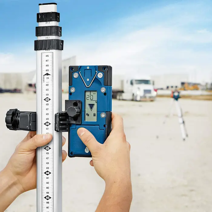 bosch-cordless-rotation-laser-grl-600-chv-professional-18v-w-19006-0601061f00-w.webp