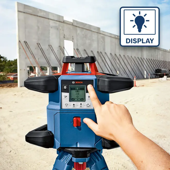 bosch-cordless-rotation-laser-grl-600-chv-professional-18v-w-20493-0601061f00-w.webp