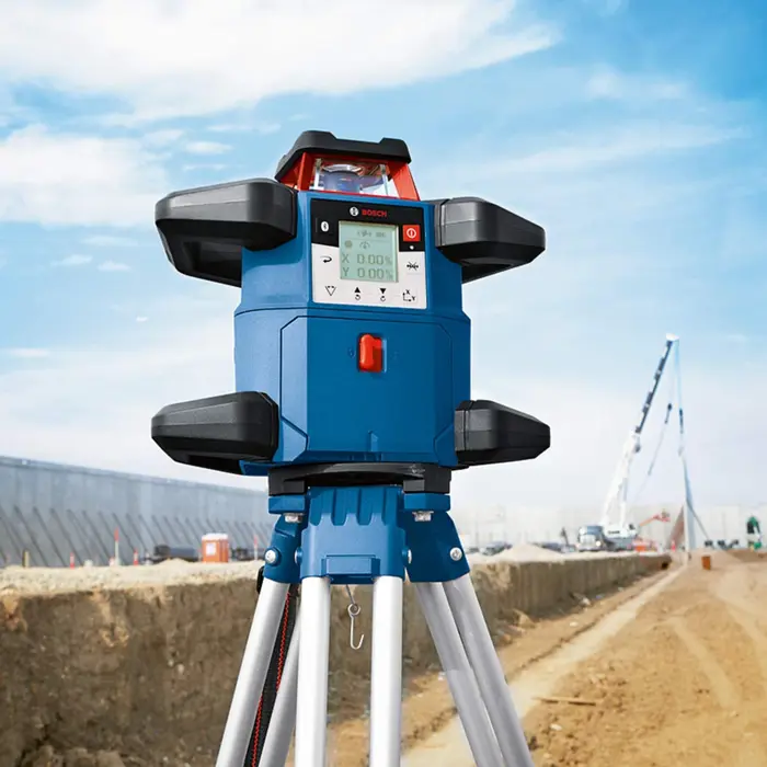 bosch-cordless-rotation-laser-grl-600-chv-professional-18v-w-21221-0601061f00-w.webp