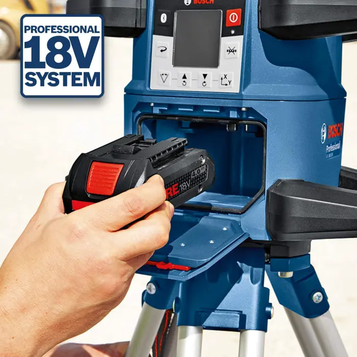 bosch-cordless-rotation-laser-grl-600-chv-professional-18v-w-77553-0601061f00-w.webp