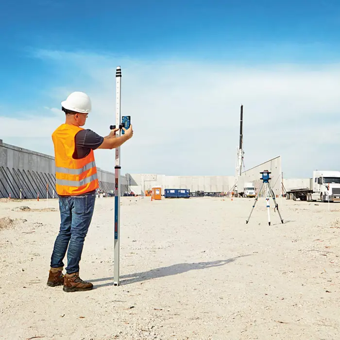 bosch-cordless-rotation-laser-grl-600-chv-professional-18v-w-80825-0601061f00-w.webp