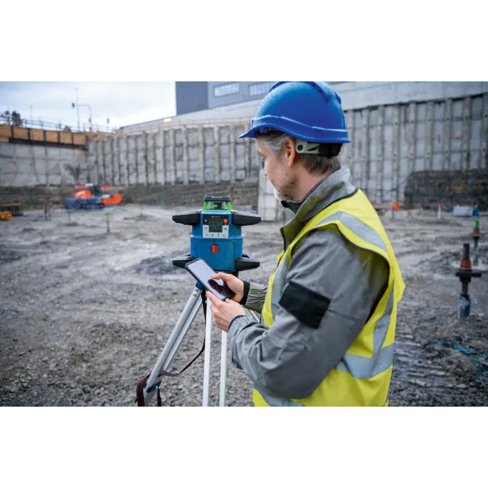 bosch-cordless-rotation-laser-grl-650-cvhg-professional-18v--42625-0601061v00-w.webp