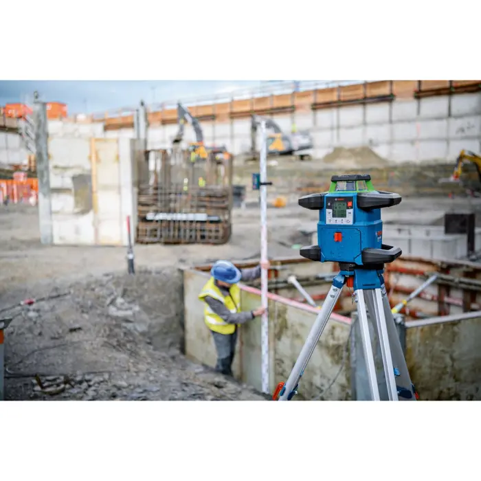 bosch-cordless-rotation-laser-grl-650-cvhg-professional-18v--47524-0601061v00-w.webp