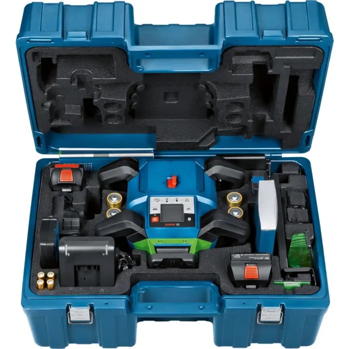 bosch-cordless-rotation-laser-grl-650-cvhg-professional-18v--68093-0601061v00-w.webp