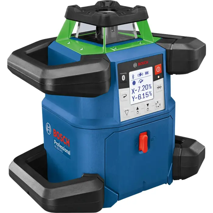 bosch-cordless-rotation-laser-grl-650-cvhg-professional-18v--86015-0601061v00-w.webp