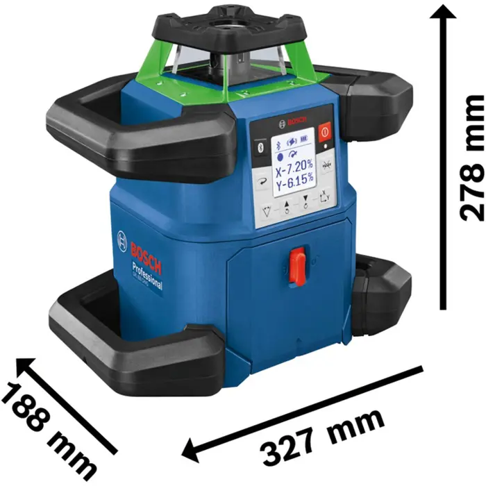 bosch-cordless-rotation-laser-grl-650-cvhg-professional-18v--87576-0601061v00-w.webp