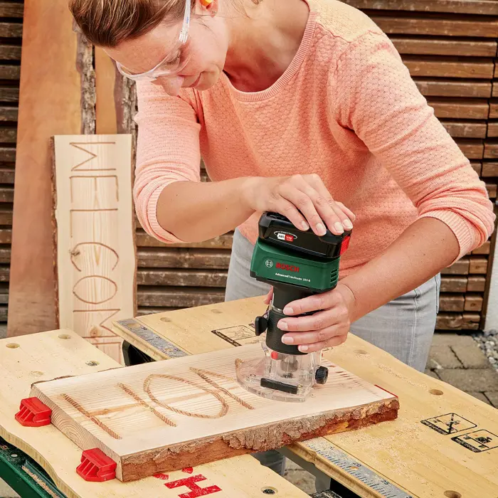 bosch-cordless-router-advancedtrimrouter-18v-8-greenblack-wi-63360-06039d5000-w.webp