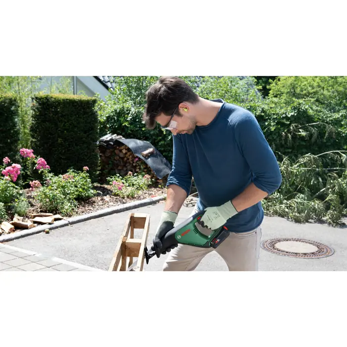 bosch-cordless-saber-saw-advancedrecip-18-greenblack-without-82321-06033b2402-w.webp