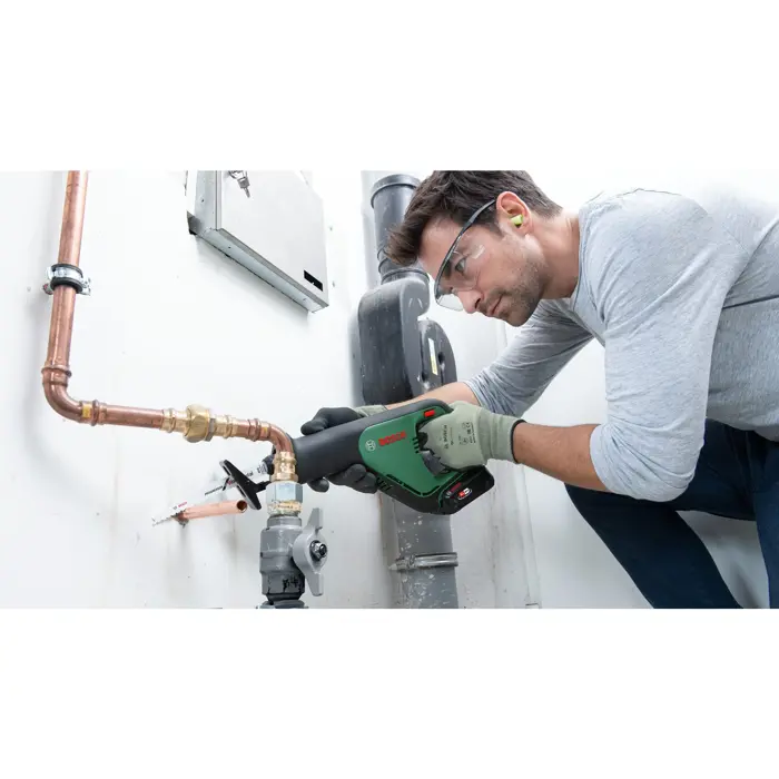 bosch-cordless-saber-saw-advancedrecip-18-greenblack-without-95143-06033b2402-w.webp