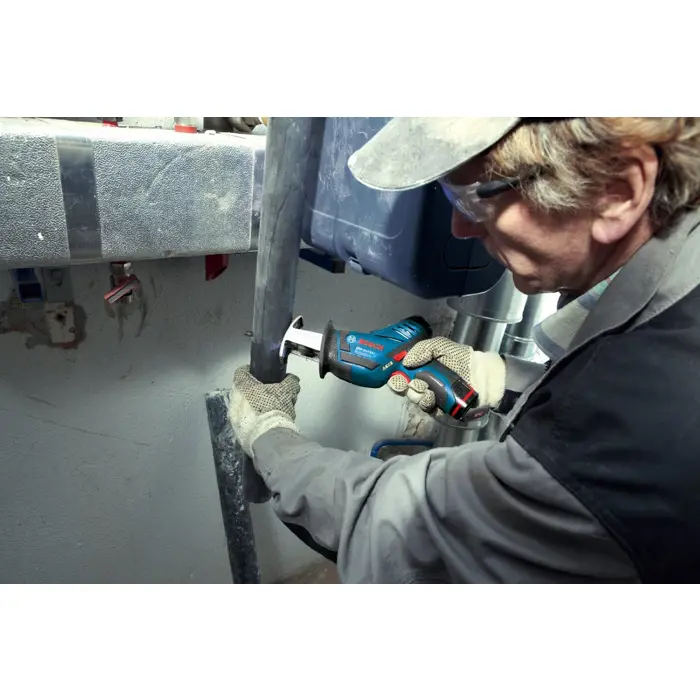 bosch-cordless-saber-saw-gsa-12v-14-solo-professional-12v-bl-70306-060164l902-w.webp