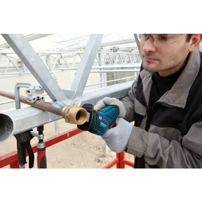 bosch-cordless-saber-saw-gsa-12v-14-solo-professional-12v-bl-71180-060164l902-w.webp