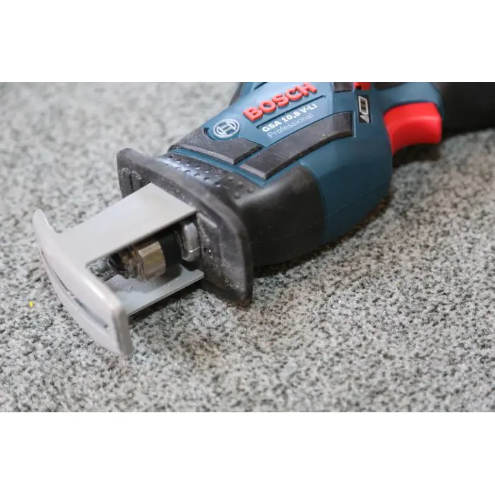 bosch-cordless-saber-saw-gsa-12v-14-solo-professional-12v-bl-87765-060164l902-w.webp