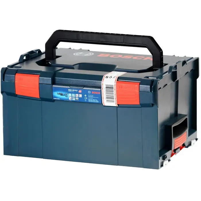 bosch-cordless-sabre-saw-gsa-18v-li-blue-86954-060164j007-w.webp