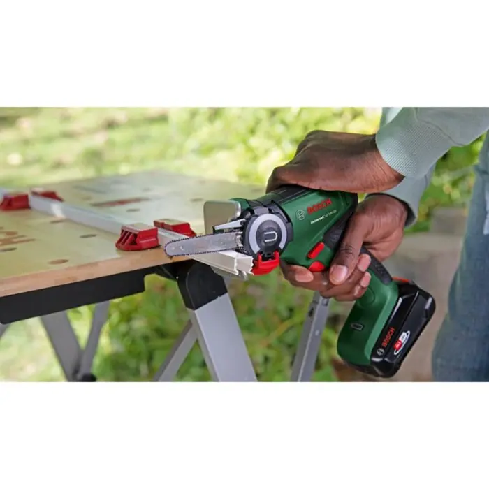bosch-cordless-saw-nanoblade-universalcut-18v-65-solo-18-vol-21040-06033d5200-w.webp