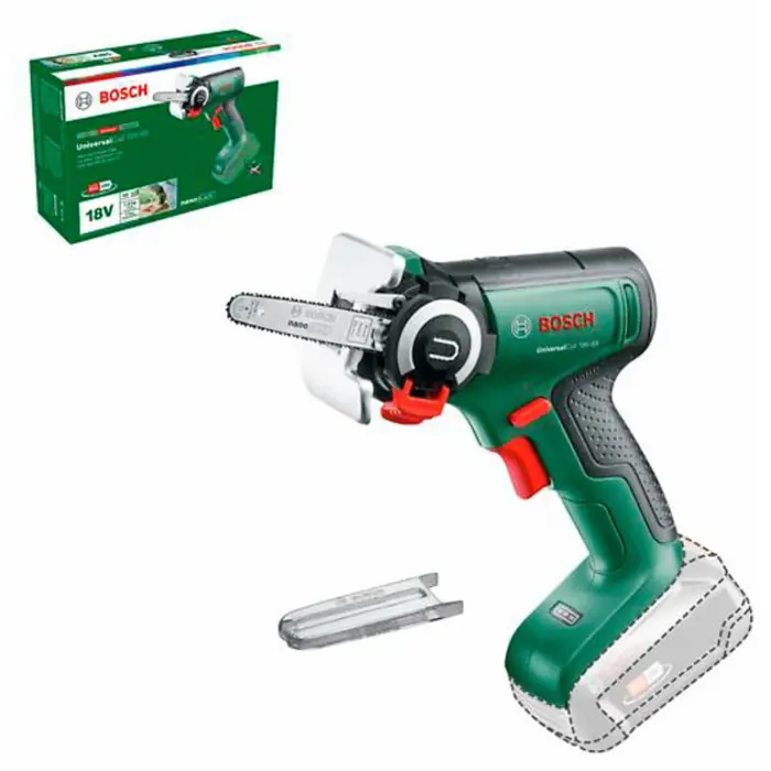 bosch-cordless-saw-nanoblade-universalcut-18v-65-solo-18-vol-22728-06033d5200-w.webp