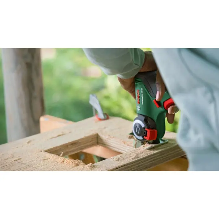 bosch-cordless-saw-nanoblade-universalcut-18v-65-solo-18-vol-23987-06033d5200-w.webp