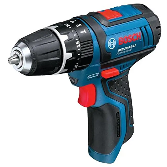 bosch-cordless-screw-driller-gsr-108-2-li-set-blue-28606-0615990g6l-w.webp