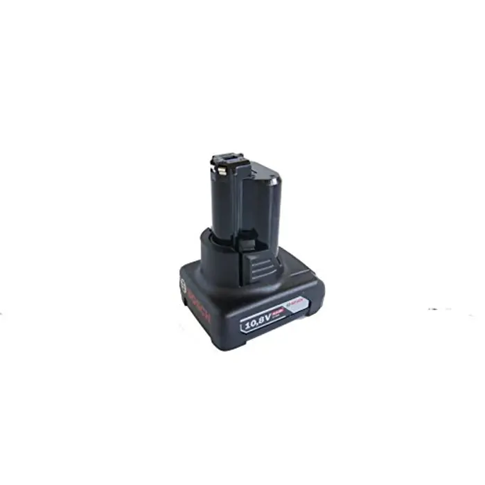 bosch-cordless-screw-driller-gsr-108-2-li-set-blue-31434-0615990g6l-w.webp