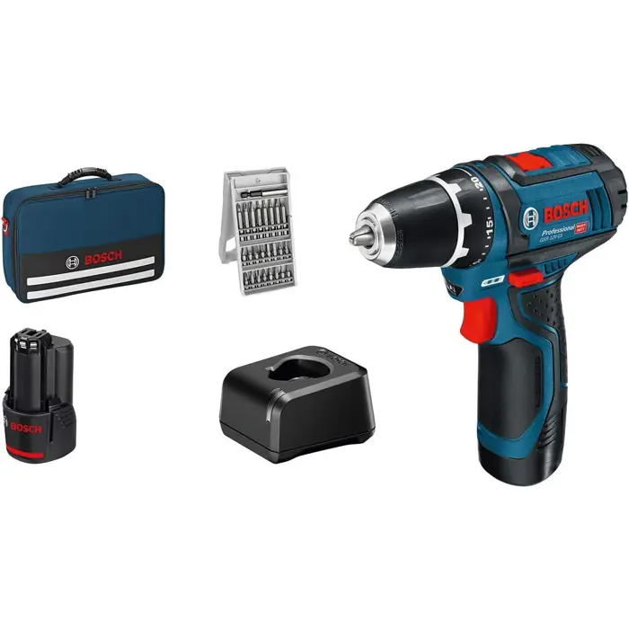 bosch-cordless-screwdriver-gsr-12v-15-professional-set-drill-34343-060186810h-w.webp