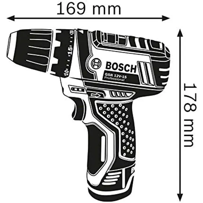 bosch-cordless-screwdriver-gsr-12v-15-professional-set-drill-36731-060186810h-w.webp