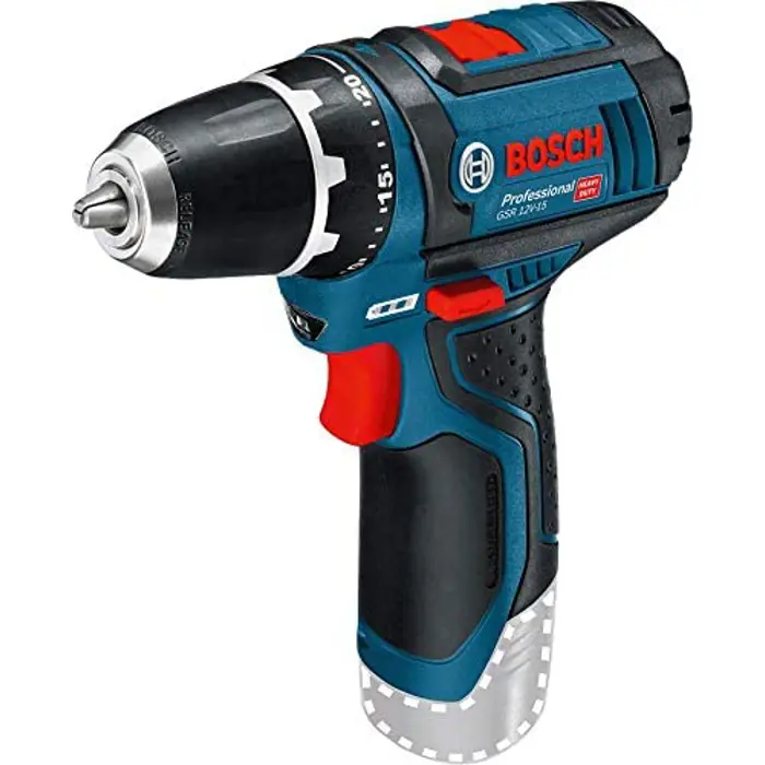 bosch-cordless-screwdriver-gsr-12v-15-professional-set-drill-45640-060186810h-w.webp