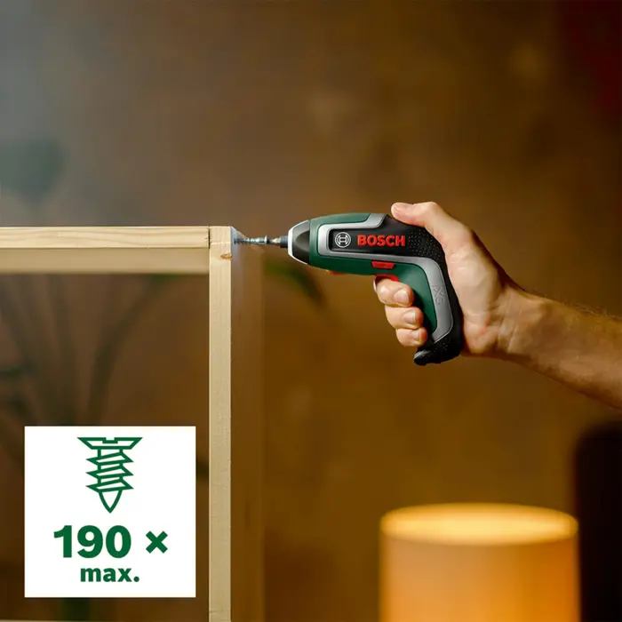bosch-cordless-screwdriver-ixo-7-basic-36v-greenblack-li-ion-84440-06039e0000-w.webp