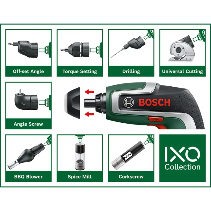 bosch-cordless-screwdriver-ixo-7-basic-36v-greenblack-li-ion-87147-06039e0000-w.webp