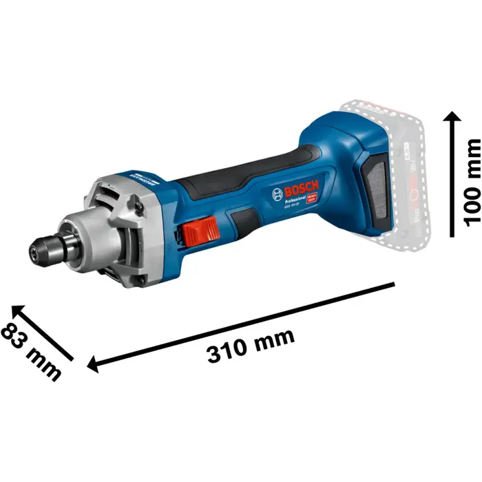 bosch-cordless-straight-grinder-ggs-18v-20-professional-solo-46813-06019b5400-w.webp