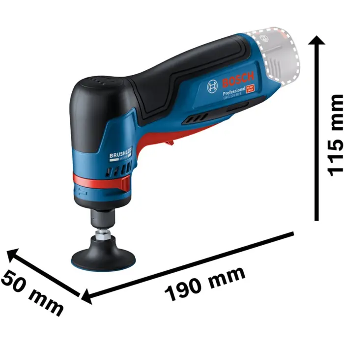 bosch-cordless-straight-grinder-gwg-12v-50-s-professional-so-34247-06013a7001-w.webp