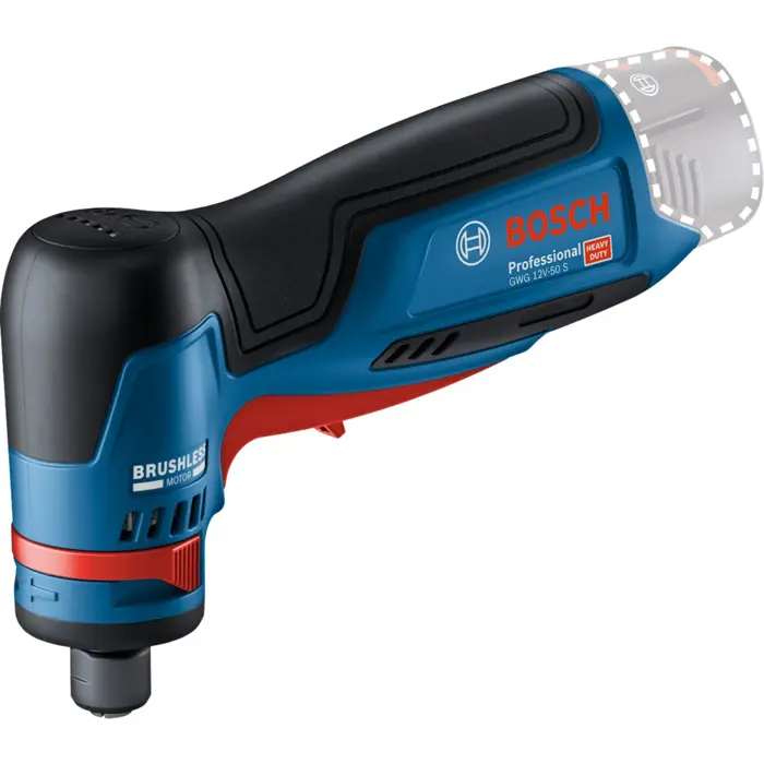 bosch-cordless-straight-grinder-gwg-12v-50-s-professional-so-84121-06013a7001-w.webp