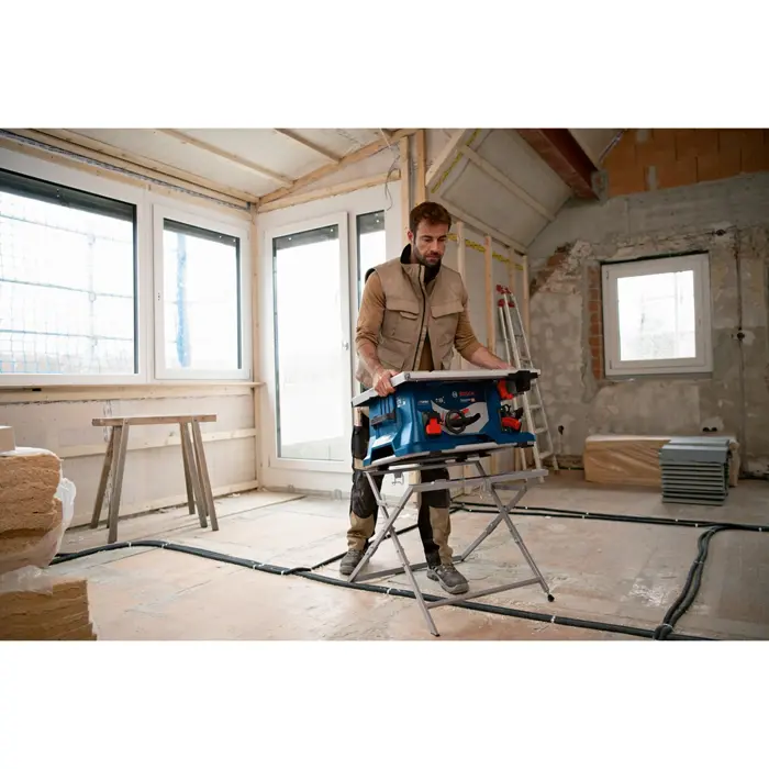 bosch-cordless-table-saw-biturbo-gts-18v-216-professional-so-86682-0601b44002-w.webp