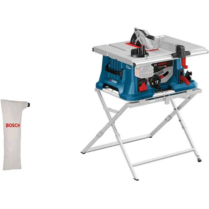 bosch-cordless-table-saw-biturbo-gts-18v-216-professional-so-87399-0601b44002-w.webp