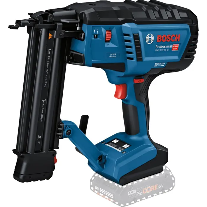 bosch-cordless-wood-nailer-gnh-18v-50-m-professional-solo-18-39531-0601482401-w.webp