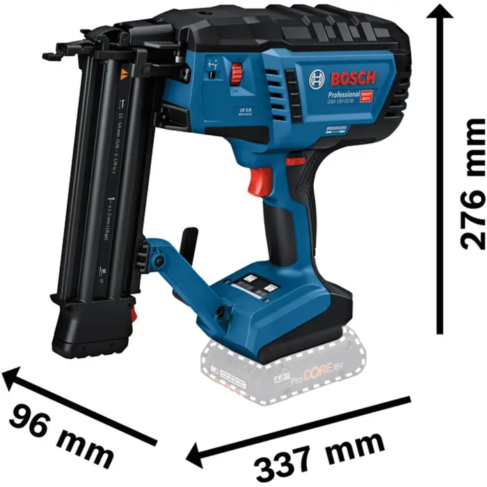 bosch-cordless-wood-nailer-gnh-18v-50-m-professional-solo-18-42555-0601482401-w.webp