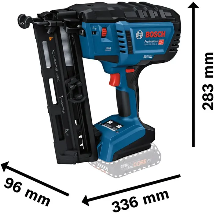 bosch-cordless-wood-nailer-gnh-18v-64-2-m-professional-solo--22931-0601482000-w.webp