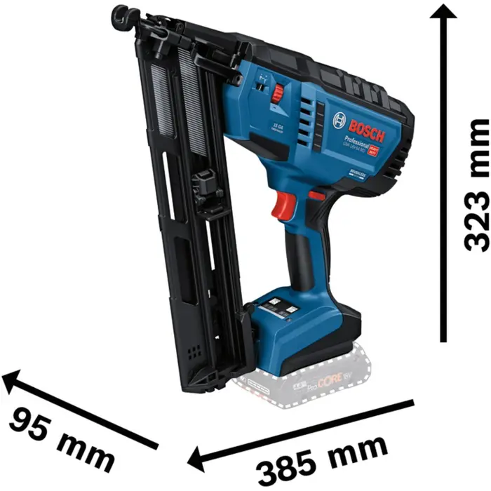 bosch-cordless-wood-nailer-gnh-18v-64-md-professional-solo-1-35620-0601482200-w.webp
