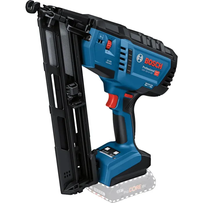 bosch-cordless-wood-nailer-gnh-18v-64-md-professional-solo-1-71886-0601482200-w.webp