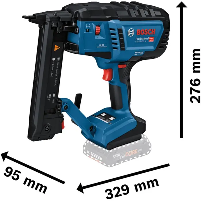 bosch-cordless-wood-stapler-gnh-18v-38-m-professional-solo-1-58723-0601482501-w.webp
