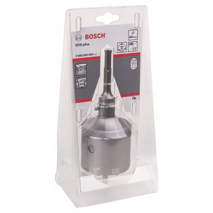 bosch-core-drills-set-68mm-sds-3-parts-50887-2608550064-w.webp