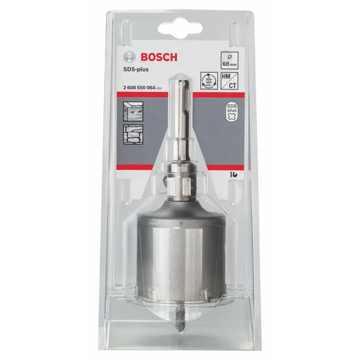 bosch-core-drills-set-68mm-sds-3-parts-51293-2608550064-w.webp