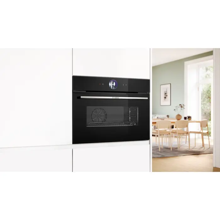 bosch-csg7361b1-series-8-oven-black-60-cm-home-connect-27930-csg7361b1-w.webp