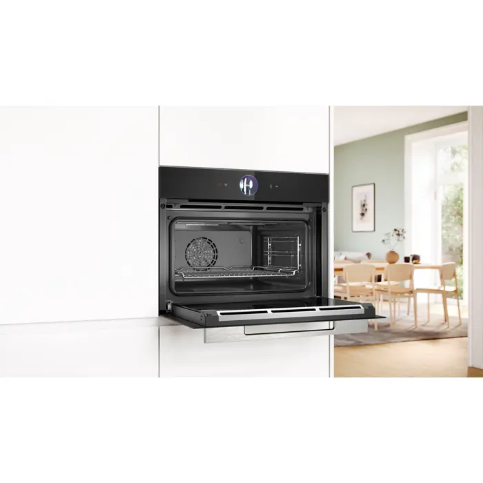 bosch-csg7361b1-series-8-oven-black-60-cm-home-connect-28152-csg7361b1-w.webp