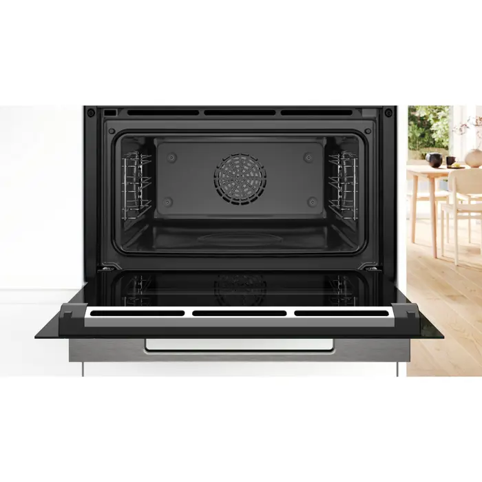 bosch-csg7361b1-series-8-oven-black-60-cm-home-connect-29113-csg7361b1-w.webp