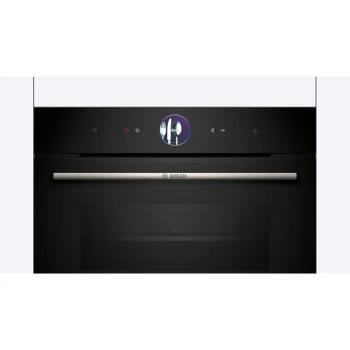 bosch-csg7361b1-series-8-oven-black-60-cm-home-connect-41586-csg7361b1-w.webp