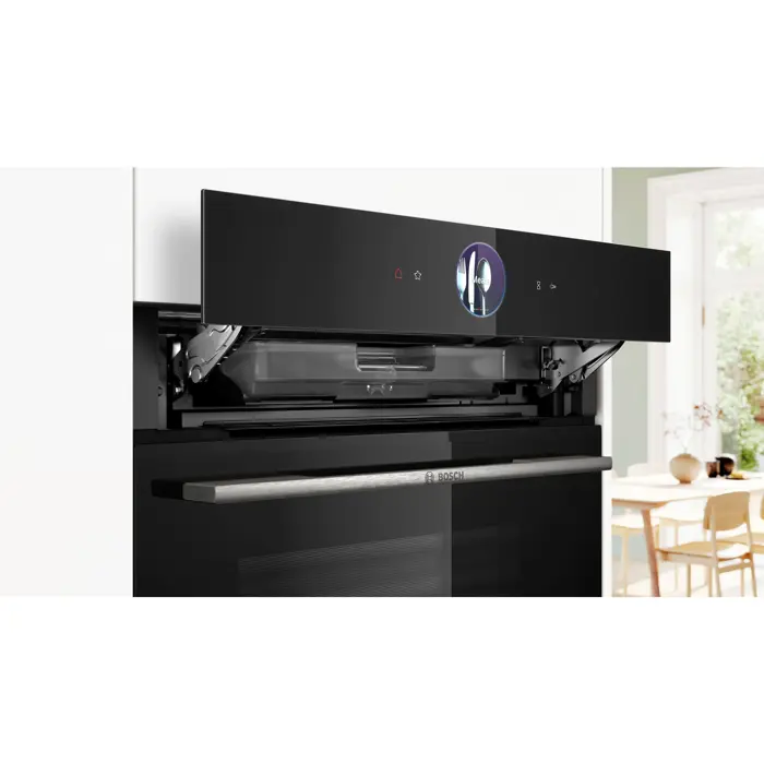 bosch-csg7361b1-series-8-oven-black-60-cm-home-connect-43125-csg7361b1-w.webp