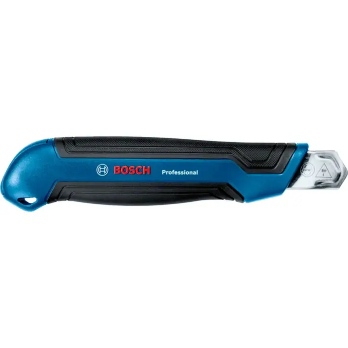 bosch-cutter-knife-set-professional-2-piece-carpet-knife-blu-1336-1600a016bm-w.webp
