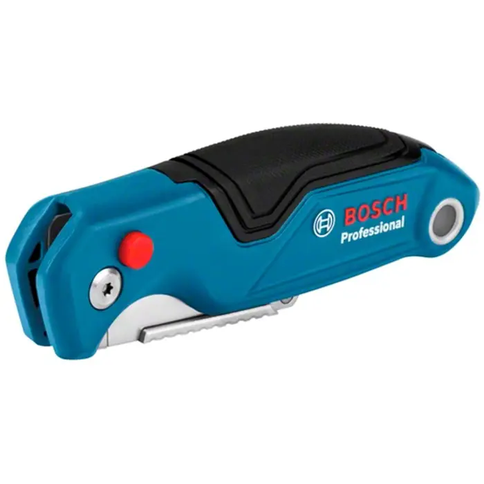 bosch-cutter-knife-set-professional-2-piece-carpet-knife-blu-1740-1600a016bm-w.webp