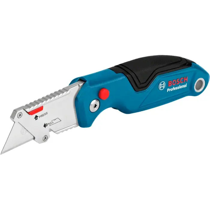 bosch-cutter-knife-set-professional-2-piece-carpet-knife-blu-96422-1600a016bm-w.webp