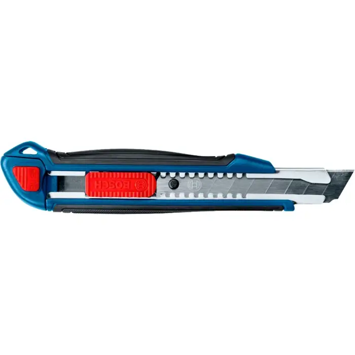 bosch-cutter-knife-set-professional-2-piece-carpet-knife-blu-99726-1600a016bm-w.webp